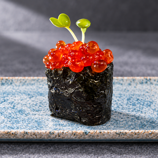 Ikura Sushi