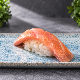 Toro Sushi