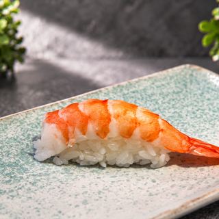 Ebi Sushi
