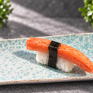Kani Sushi