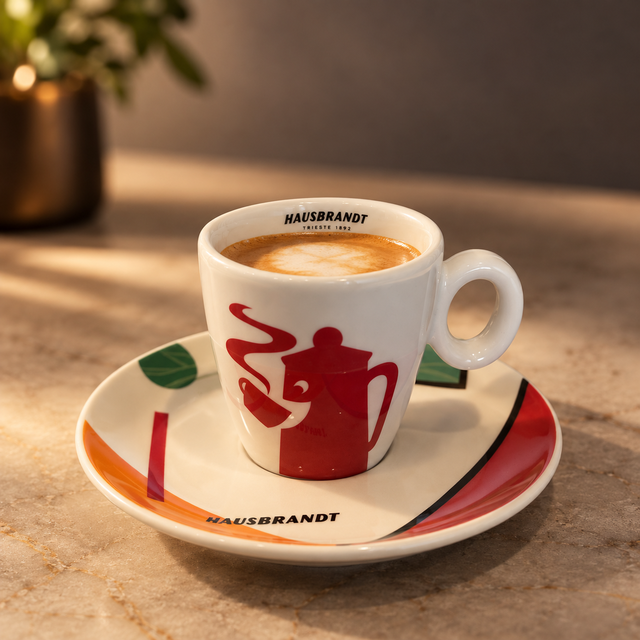 Cortadito.
