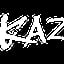 Kazumi Modern Japanese