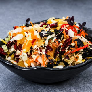 Chef Salad