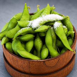 Edamame